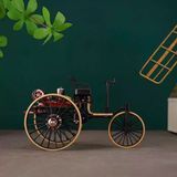  Xe đạp 3 bánh mô hình LHMGCN-9005 