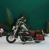  Xe Máy Mô Hình làm Quà tặng LHMGCN-9006 