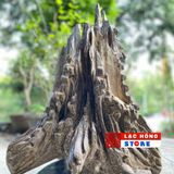  Gốc Trầm Hương Khánh Hòa Nguyên Khối LHWOVN-9246 