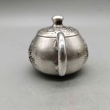  Ấm Tùng Hươu sưu tầm LHMEVN-9131 