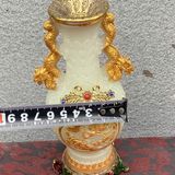  Bình Rồng Tùng Hạc sưu tầm LHCECN-9210 