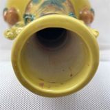  Bình Thưởng Rồng Phượng sưu tầm LHCECN-9209 