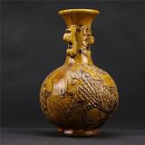  Bình Lân sưu tầm cổ LHCECN-9206 