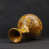  Bình Lân sưu tầm cổ LHCECN-9206 