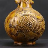  Bình Lân sưu tầm cổ LHCECN-9206 