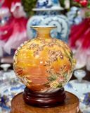  Bình hút lộc thuận buồm xuôi gió LHCECN-9209 