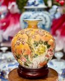  Bình hút lộc thuận buồm xuôi gió LHCECN-9209 