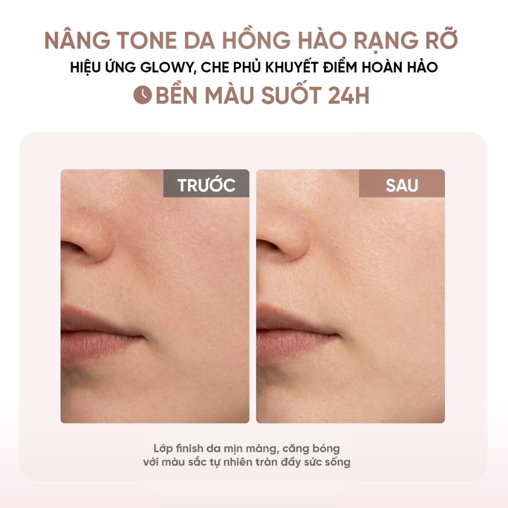 Kem Chống Nắng Phổ Rộng Été Beauté UV Cream SPF50+ PA++++ Nhật Bản, Chống Tia UV, Ánh Sáng Xanh, Chống Lão Hoá