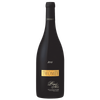  Am002. Twomey Bien Nacido Vineyard Pinot Noir 