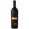  Am003. Twomey Merlot 
