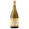  Am009. J.Lohr, Estates Riverstone Chardonnay 