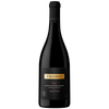  Am020.  Twomey Russian  River Valley Pinot Noir 