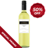  Ar026. Finca Flichman Roble Chardonnay 