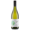  Au80. Elderton, Eden Valley Marsanne Roussannc 