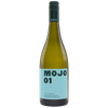  Au90. Mojo Pinot Grigio 