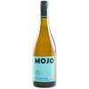  Au93. Mojo Sauvignon Blanc 
