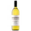  Au96. Commissioner's Block Chardonnay 
