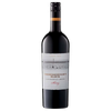  Au97. Commissioner's Block Shiraz 