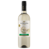 C056. Mancura Etnia Sauvignon Blanc 