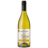  C057. Mancura Etnia Chardonnay 