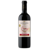  C060.  Mancura Etnia Cabernet Sauvignon 