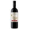  C060.  Mancura Etnia Cabernet Sauvignon 