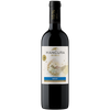  C061. Mancura Etnia Merlot 