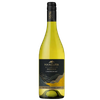  C075. Mancura Guardian Reserva Chardonnay 