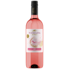  C093. Mancura Etnia Rose 