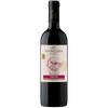  C105. Mancura Etnia Semi Sweet Carmenere 