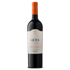  C118. Bisquertt La Joya Gran Reserva Cabernet Sauvignon Magnum (1,5L) 