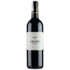  F149. Zédé De Labegorce "2ème vin de Chateau Labegorce" Margaux 