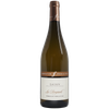  F169N. Ferraton Père & Fils, Côtes  du Rhône Laudun Les Remparts 
