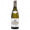  F192. Albert Bichot, Puligny-Montrachet 2016 