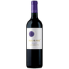  F223. Pourpre de Grezette Malbec 