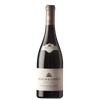  F225. Albert Bichot, Moulin -a-Yent " Rochegres", Domaine de Rochegres 2016 