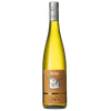  F273 Domaine Zinck Vin D’Alsace Riesling Portrait 