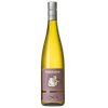  F274. Domaine Zinck Vin D’Alsace Gewurztraminer Portrait 