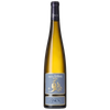  F275. Domaine Zinck Vin D’Alsace Riesling Grand Cru Eichberg 