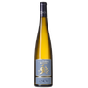  F276. Domaine Zinck Vin D’Alsace Gewurztraminer Grand Cru Eichberg 