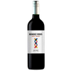  F278. Rendez-vous Merlot - Cabernets 
