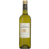  F279. Château Bertinerie Sauvignon Blanc 
