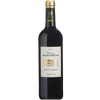  F280. Château Bertinerie Merlot – Cabernet 