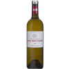  F283. Château Haut Bertinerie Grand Vin Sauvignon Blanc 