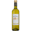  F281. Château Bertinerie Grande Cuvée Sauvignon Blanc 