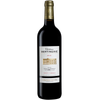 F282. Château Bertinerie Grande Cuvée Merlot - Malbec 