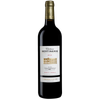  F284. Château Haut Bertinerie Grand Vin Rouge 