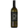  Ita043. Infinitum Pinot Grigio Doc delle Venezie 