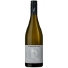  Nz03. Ribbonwood Sauvignon Blanc 