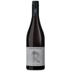  Nz05. Ribbonwood Pinot Noir 